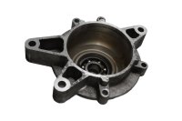 Couvercle dalternateur, couvercle de générateur, joint BMW K 1300 S K40 0508 09-15