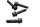 Couvercle dalternateur, couvercle de générateur, joint BMW K 1300 S K40 0508 09-15