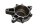 Couvercle dalternateur, couvercle de générateur, joint BMW K 1300 S K40 0508 09-15