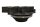 Couvercle dalternateur, couvercle de générateur, joint BMW K 1300 S K40 0508 09-15