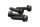 Cache-moteur gauche, bouchon de remplissage BMW K 1300 S K40 0508 09-15