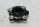 Cache-moteur gauche, bouchon de remplissage BMW K 1300 S K40 0508 09-15