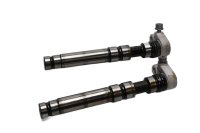 Ensemble darbres à cames, distribution dadmission et déchappement BMW K 1300 S K40 0508 09-15