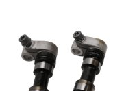 Ensemble darbres à cames, distribution dadmission et déchappement BMW K 1300 S K40 0508 09-15