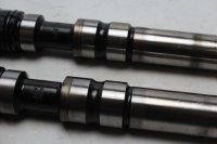 Ensemble darbres à cames, distribution dadmission et déchappement BMW K 1300 S K40 0508 09-15