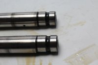 Ensemble darbres à cames, distribution dadmission et déchappement BMW K 1300 S K40 0508 09-15