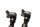 Ensemble darbres à cames, distribution dadmission et déchappement BMW K 1300 S K40 0508 09-15