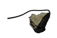 Durite du vase dexpansion du liquide de refroidissement moteur BMW K 1300 S K40 0508 09-15
