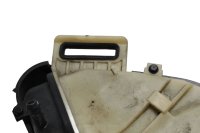 Durite du vase dexpansion du liquide de refroidissement moteur BMW K 1300 S K40 0508 09-15