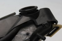 Durite du vase dexpansion du liquide de refroidissement moteur BMW K 1300 S K40 0508 09-15