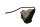 Durite du vase dexpansion du liquide de refroidissement moteur BMW K 1300 S K40 0508 09-15