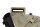 Durite du vase dexpansion du liquide de refroidissement moteur BMW K 1300 S K40 0508 09-15