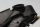 Durite du vase dexpansion du liquide de refroidissement moteur BMW K 1300 S K40 0508 09-15