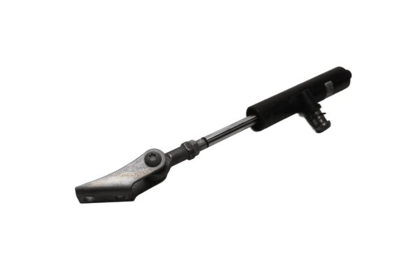 Amortisseur de direction, amortisseur hydraulique, suspension BMW K 1300 S K40 0508 09-15