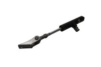 Amortisseur de direction, amortisseur hydraulique, suspension BMW K 1300 S K40 0508 09-15