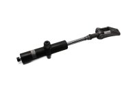 Amortisseur de direction, amortisseur hydraulique, suspension BMW K 1300 S K40 0508 09-15