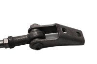 Amortisseur de direction, amortisseur hydraulique, suspension BMW K 1300 S K40 0508 09-15
