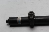 Amortisseur de direction, amortisseur hydraulique, suspension BMW K 1300 S K40 0508 09-15