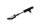 Amortisseur de direction, amortisseur hydraulique, suspension BMW K 1300 S K40 0508 09-15
