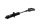 Amortisseur de direction, amortisseur hydraulique, suspension BMW K 1300 S K40 0508 09-15