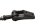 Amortisseur de direction, amortisseur hydraulique, suspension BMW K 1300 S K40 0508 09-15