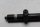 Amortisseur de direction, amortisseur hydraulique, suspension BMW K 1300 S K40 0508 09-15
