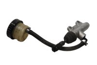Réservoir de cylindre de frein hydraulique de la pompe de frein arrière BMW K 1300 S K40 0508 09-15