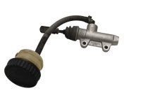 Réservoir de cylindre de frein hydraulique de la pompe de frein arrière BMW K 1300 S K40 0508 09-15
