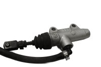 Réservoir de cylindre de frein hydraulique de la pompe de frein arrière BMW K 1300 S K40 0508 09-15