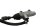 Réservoir de cylindre de frein hydraulique de la pompe de frein arrière BMW K 1300 S K40 0508 09-15