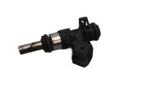 injecteur de carburant, buse de carburant BMW K 1300 S K40 0508 09-15