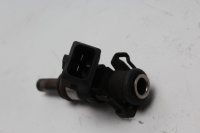 injecteur de carburant, buse de carburant BMW K 1300 S K40 0508 09-15