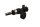 injecteur de carburant, buse de carburant BMW K 1300 S K40 0508 09-15