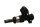 injecteur de carburant, buse de carburant BMW K 1300 S K40 0508 09-15