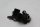 injecteur de carburant, buse de carburant BMW K 1300 S K40 0508 09-15