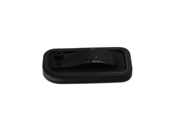Ventilation du couvercle de soupapes et de la culasse BMW K 1300 S K40 0508 09-15
