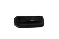 Ventilation du couvercle de soupapes et de la culasse BMW K 1300 S K40 0508 09-15