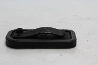 Ventilation du couvercle de soupapes et de la culasse BMW K 1300 S K40 0508 09-15