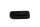 Ventilation du couvercle de soupapes et de la culasse BMW K 1300 S K40 0508 09-15