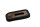 Ventilation du couvercle de soupapes et de la culasse BMW K 1300 S K40 0508 09-15