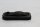 Ventilation du couvercle de soupapes et de la culasse BMW K 1300 S K40 0508 09-15