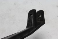 plaque de support du repose-pieds arrière gauche BMW K 1300 S K40 0508 09-15