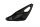 plaque de support du repose-pieds arrière gauche BMW K 1300 S K40 0508 09-15