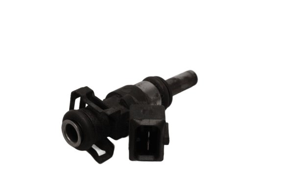 injecteur de carburant, capteur de niveau de carburant, injecteur BMW K 1300 S K40 0508 09-15