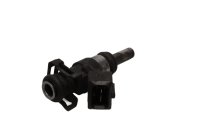 injecteur de carburant, capteur de niveau de carburant, injecteur BMW K 1300 S K40 0508 09-15