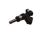 injecteur de carburant, capteur de niveau de carburant, injecteur BMW K 1300 S K40 0508 09-15