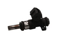 injecteur de carburant, capteur de niveau de carburant, injecteur BMW K 1300 S K40 0508 09-15