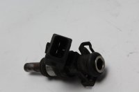 injecteur de carburant, capteur de niveau de carburant, injecteur BMW K 1300 S K40 0508 09-15