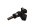 injecteur de carburant, capteur de niveau de carburant, injecteur BMW K 1300 S K40 0508 09-15