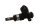 injecteur de carburant, capteur de niveau de carburant, injecteur BMW K 1300 S K40 0508 09-15